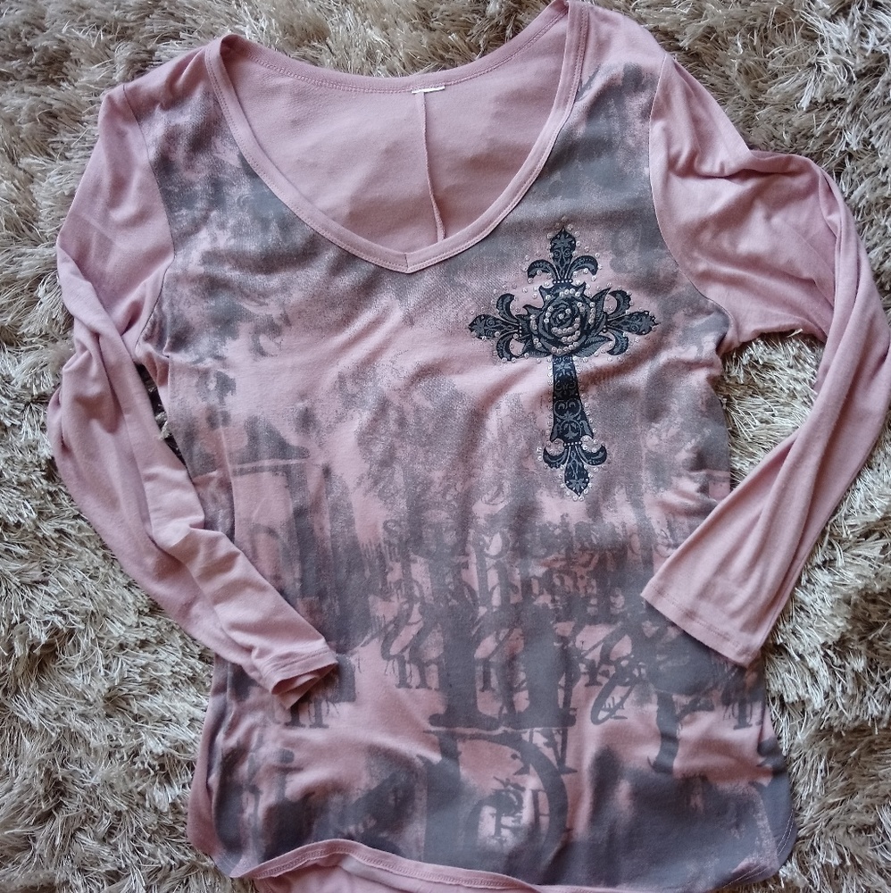 🔴SALE! Price Firm. Bundle for ⬇️ shipping